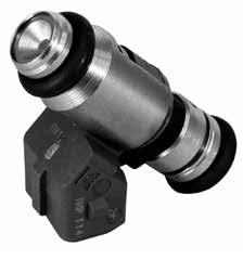 50101902 - IWP114 INYECTOR GOL 1.8